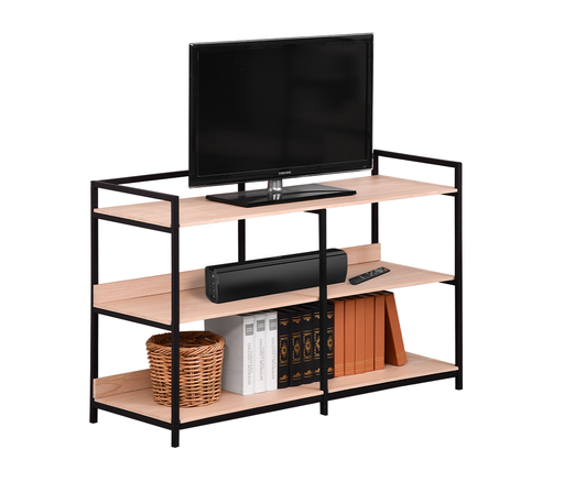 website.multi.product.gallery.image,1241