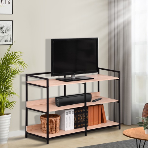 website.multi.product.gallery.image,1242