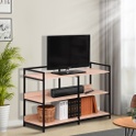website.multi.product.gallery.image,1242