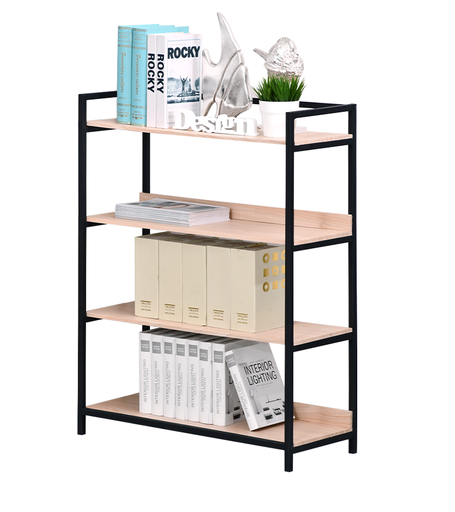 website.multi.product.gallery.image,1246