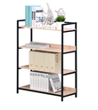 website.multi.product.gallery.image,1246