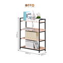 website.multi.product.gallery.image,1247
