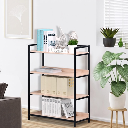 website.multi.product.gallery.image,1248