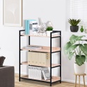 website.multi.product.gallery.image,1248