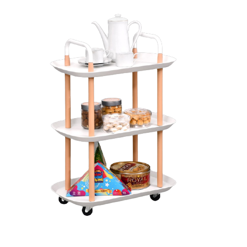 website.multi.product.gallery.image,1249