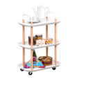 website.multi.product.gallery.image,1249