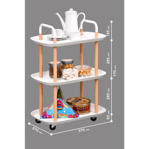 website.multi.product.gallery.image,1250