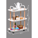 website.multi.product.gallery.image,1250