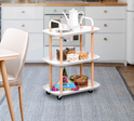 website.multi.product.gallery.image,1251