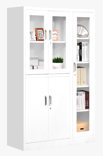 website.multi.product.gallery.image,1252