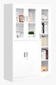 website.multi.product.gallery.image,1252