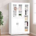 website.multi.product.gallery.image,1253