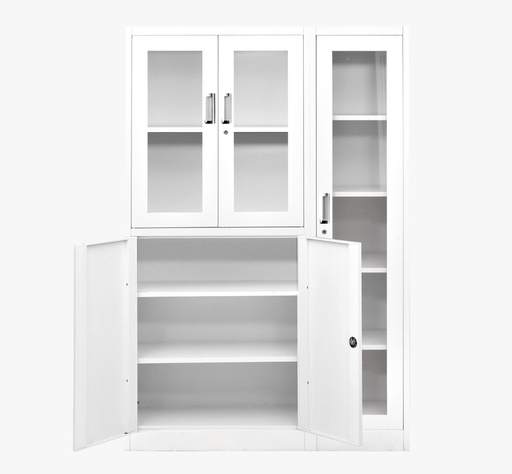 website.multi.product.gallery.image,1254