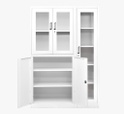 website.multi.product.gallery.image,1254