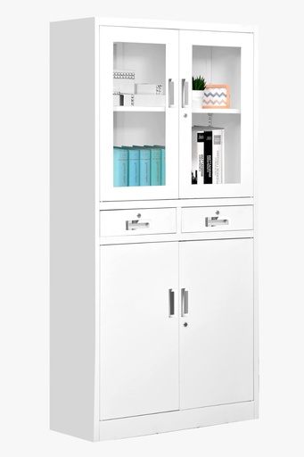 website.multi.product.gallery.image,1255