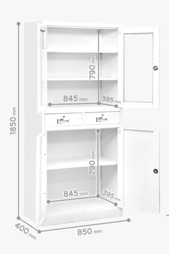 website.multi.product.gallery.image,1256