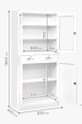website.multi.product.gallery.image,1256