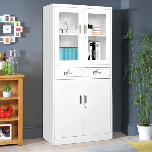 website.multi.product.gallery.image,1257