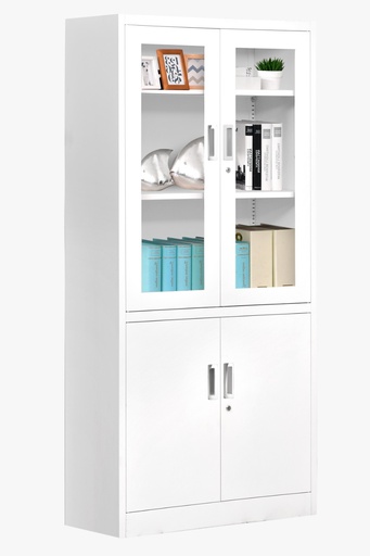 website.multi.product.gallery.image,1258
