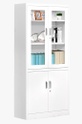website.multi.product.gallery.image,1258