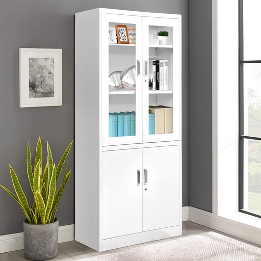 website.multi.product.gallery.image,1260