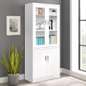 website.multi.product.gallery.image,1260