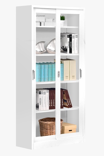 website.multi.product.gallery.image,1261