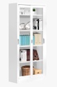 website.multi.product.gallery.image,1261