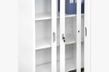 website.multi.product.gallery.image,1262