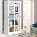 website.multi.product.gallery.image,1263