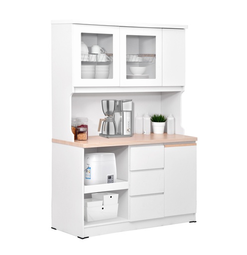 website.multi.product.gallery.image,1264