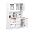 website.multi.product.gallery.image,1265