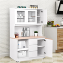 website.multi.product.gallery.image,1266