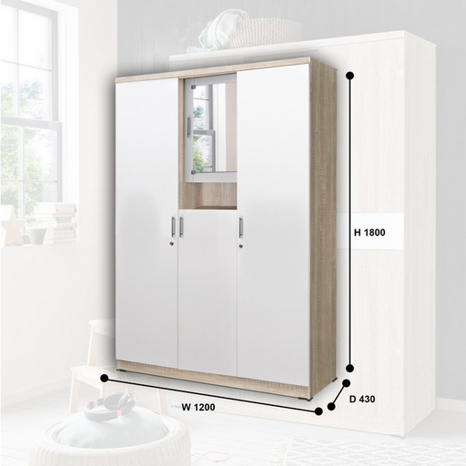 website.multi.product.gallery.image,1269