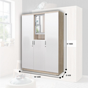 website.multi.product.gallery.image,1269