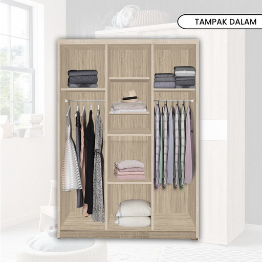 website.multi.product.gallery.image,1270