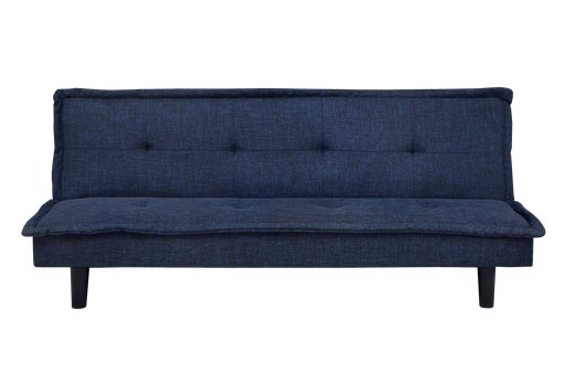 website.multi.product.gallery.image,1271