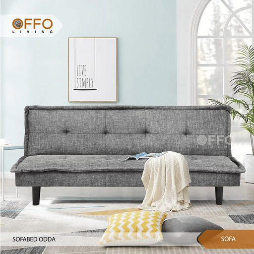 website.multi.product.gallery.image,1272