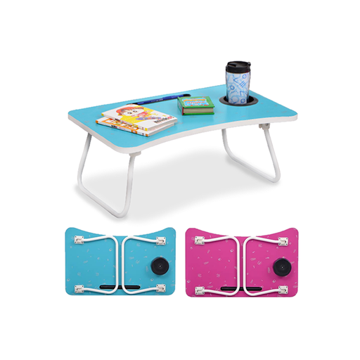 website.multi.product.gallery.image,1275