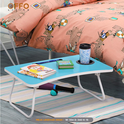 website.multi.product.gallery.image,1277