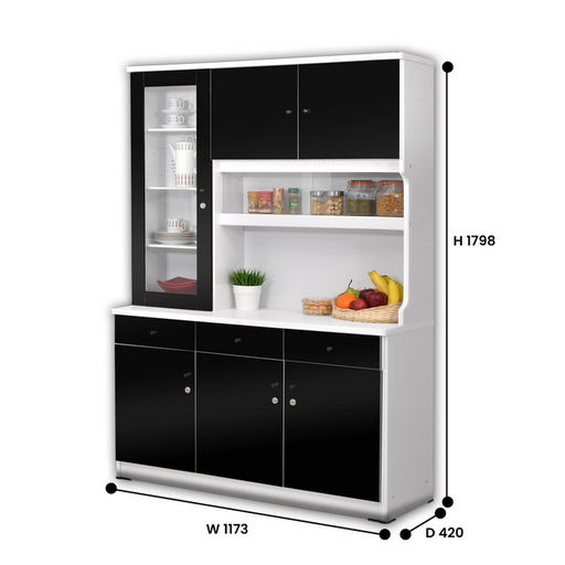 website.multi.product.gallery.image,1279