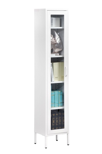 website.multi.product.gallery.image,1352