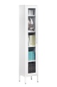 website.multi.product.gallery.image,1352