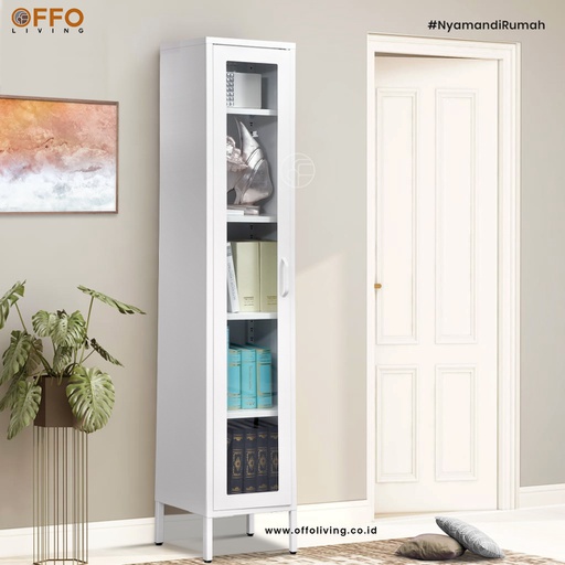 website.multi.product.gallery.image,1353