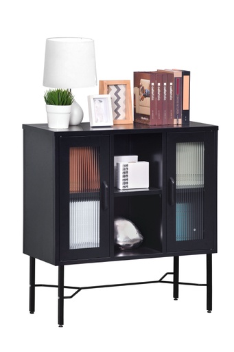 website.multi.product.gallery.image,1354