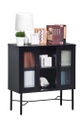 website.multi.product.gallery.image,1354