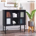 website.multi.product.gallery.image,1355