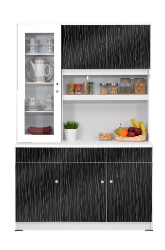 website.multi.product.gallery.image,1368