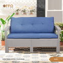 website.multi.product.gallery.image,139