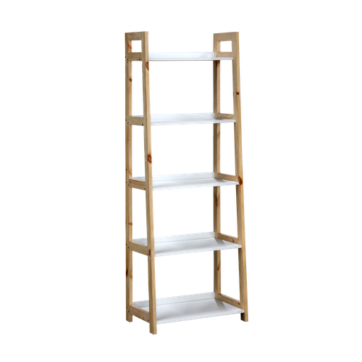 website.multi.product.gallery.image,14